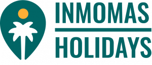 Inmomás Holidays