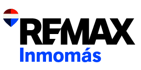 REMAX Inmomás