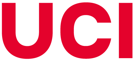 Banco UCI